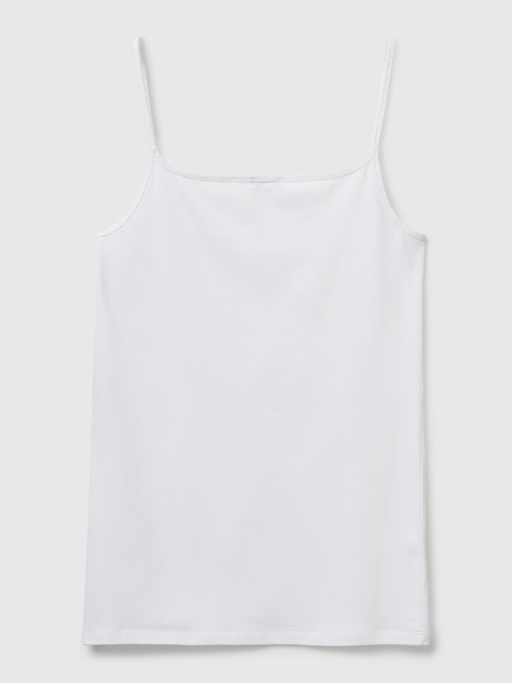 TANK-TOP Women image number 5